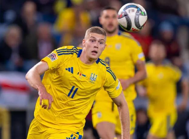 soi-keo-goc-azerbaijan-vs-ukraine-23h00-ngay-9-9_1757382543.jpg