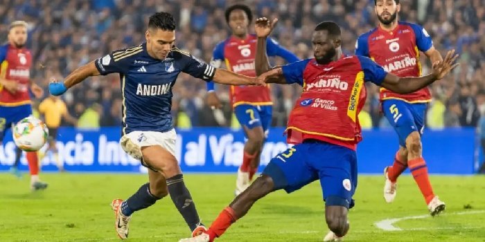 soi-keo-phat-goc-millonarios-vs-deportivo-pasto-7h30-ngay-11-09_1757484201.jpg