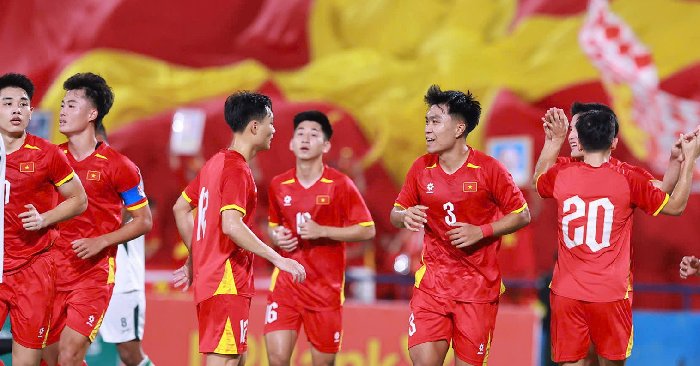 soi-keo-phat-goc-u23-singapore-vs-u23-viet-nam-19h-ngay-06-09_1757133603.jpg